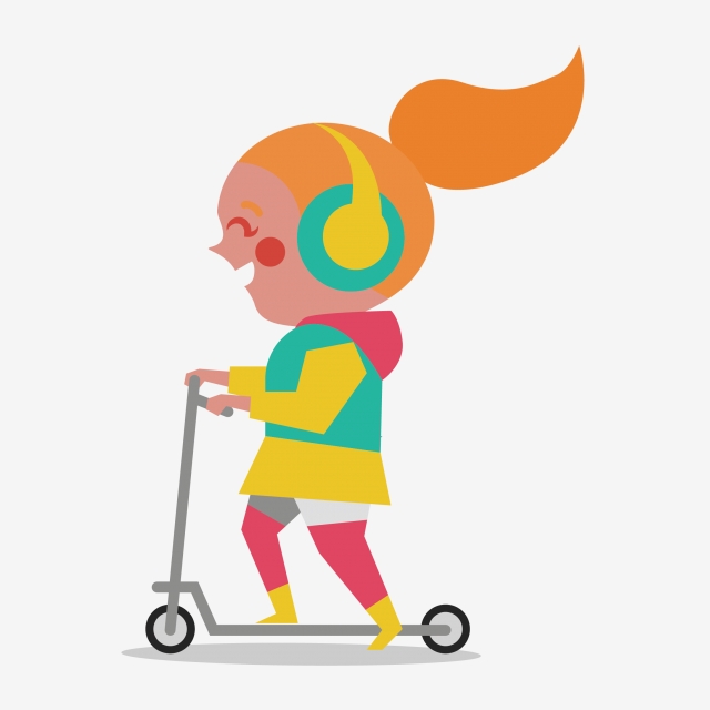 640x640 Skateboard Skateboarding Motion Physical Education, Sports