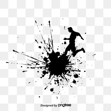 360x360 Vector Football Vector,physical Education,sports,football,movement