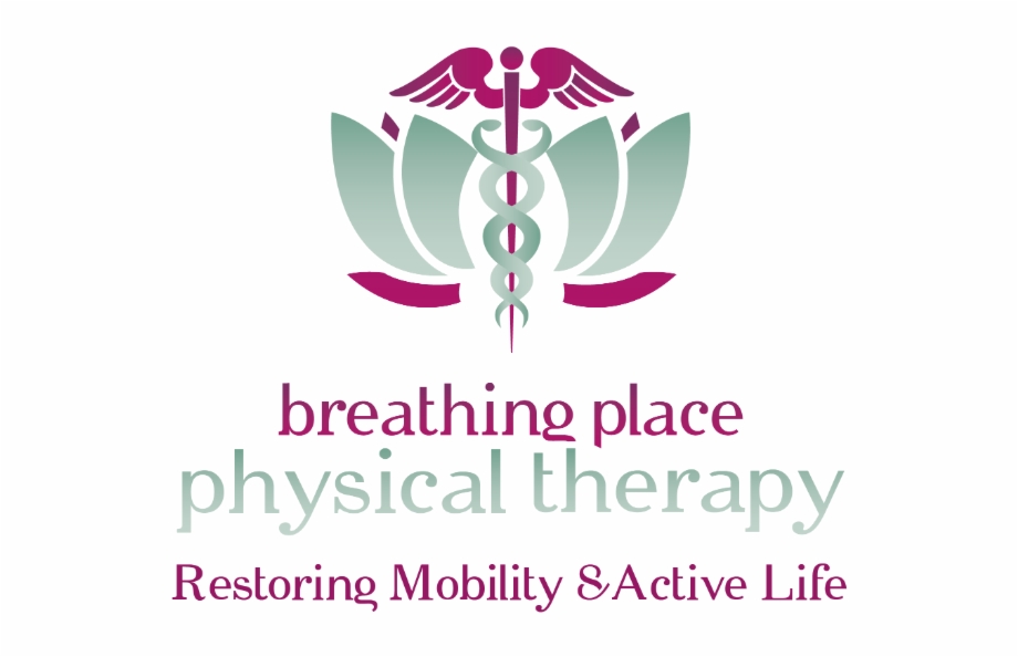 920x594 Physical Therapy