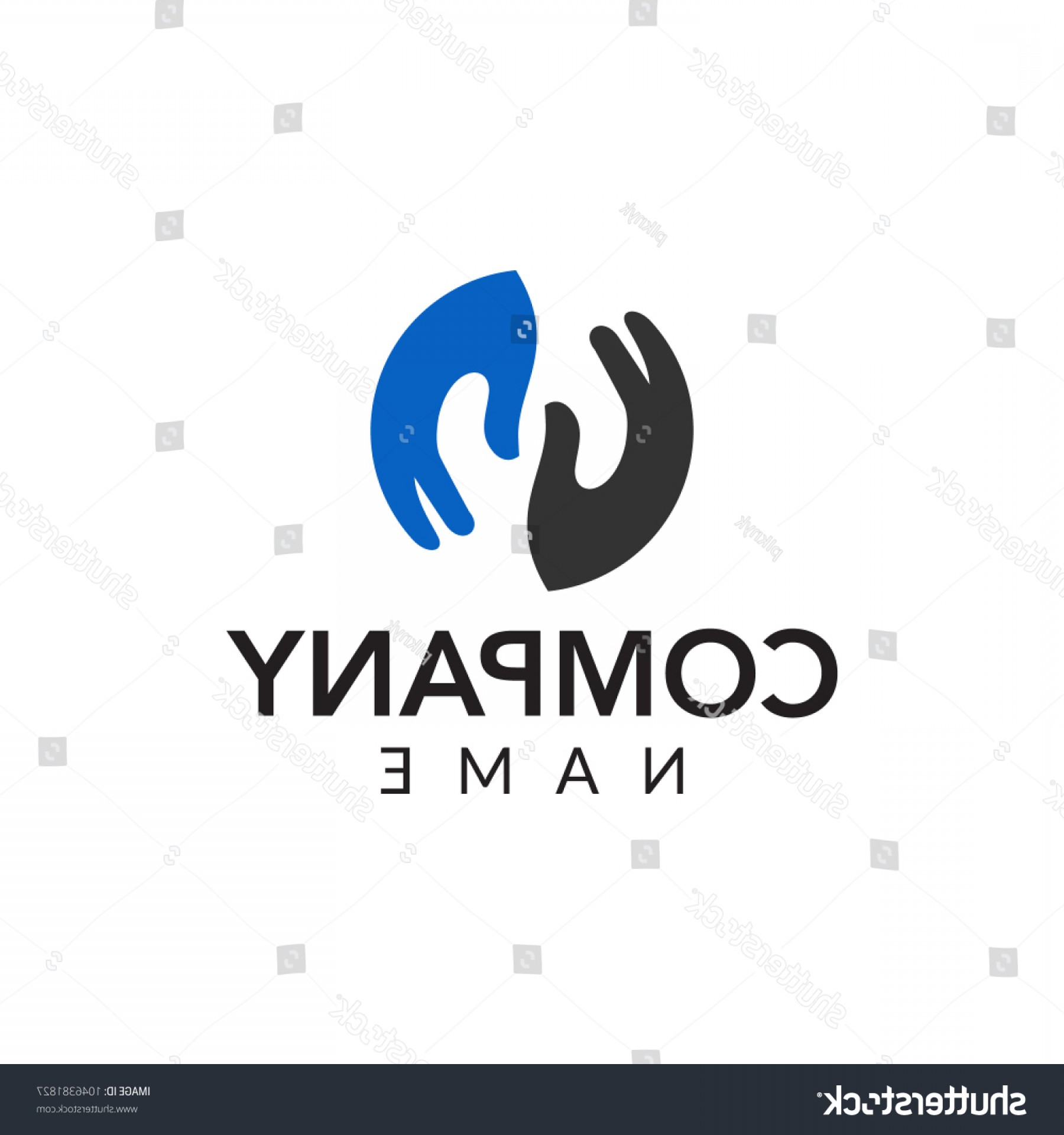 1800x1920 Physical Therapy Vector Logo Icon Illustration Hoodamathrun