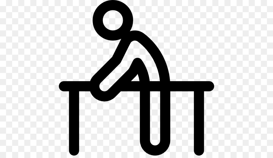 900x520 Physical Therapy Medicine Clinic Humanitas Medical Care