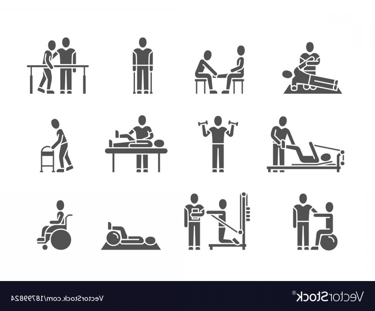 1200x996 Vector Physical Theropy Catchsplace