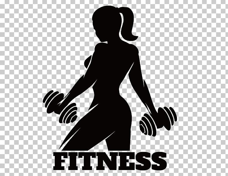 728x563 Fitness Centre Silhouette Physical Fitness Png, Clipart, Arm, Arm