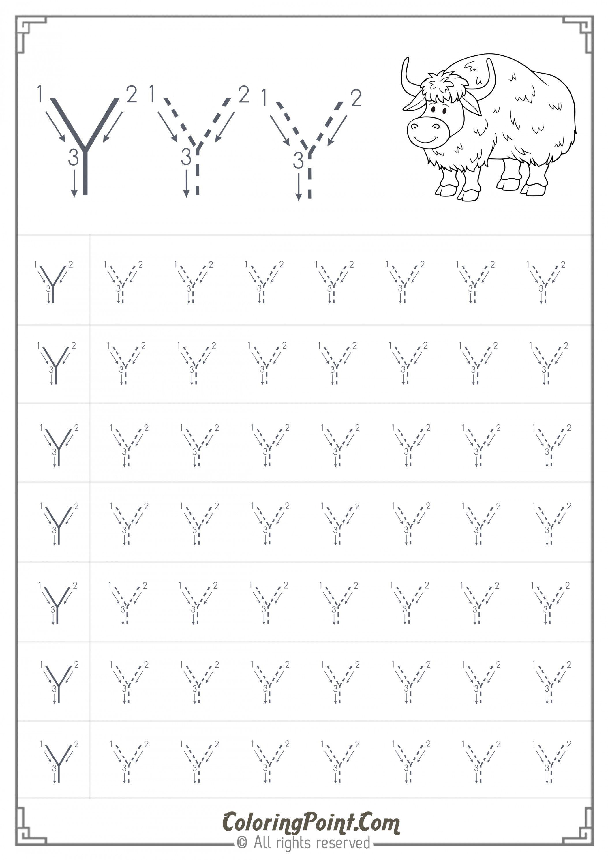 2108x2981 Kids Worksheet Solving And Graphing Linear Equations Worksheet