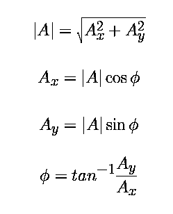 249x308 Scalars And Vectors