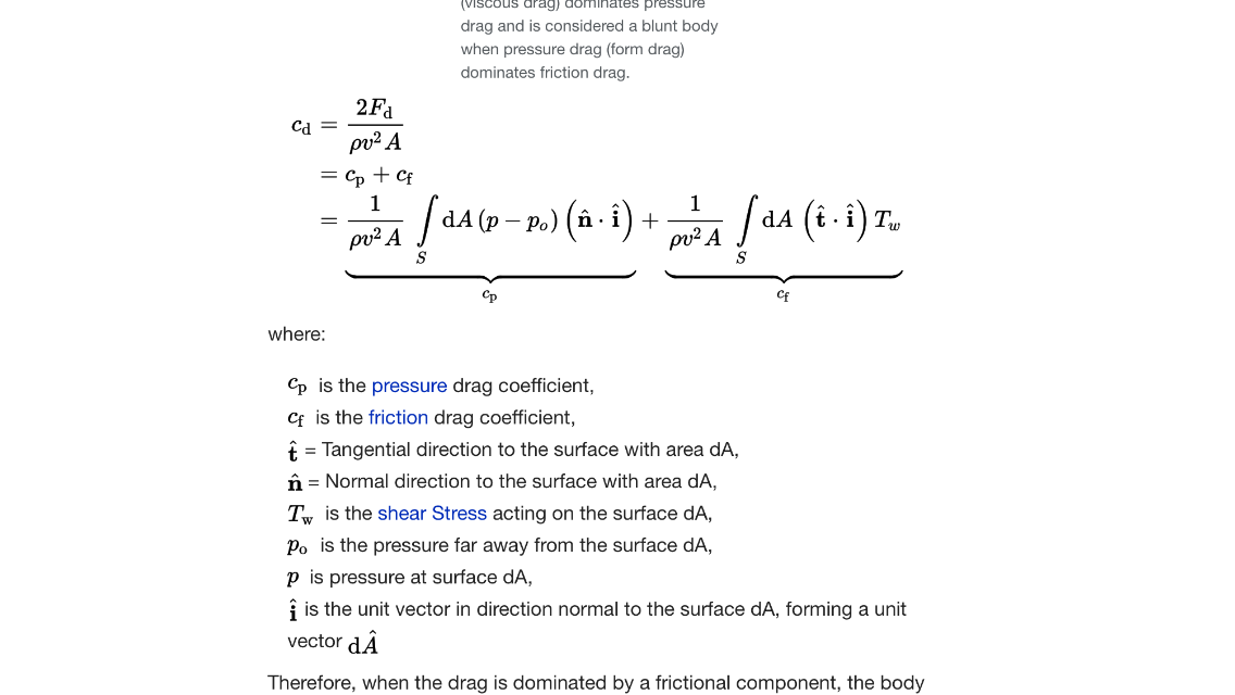 Physics Vector Equations at Vectorified.com | Collection of Physics