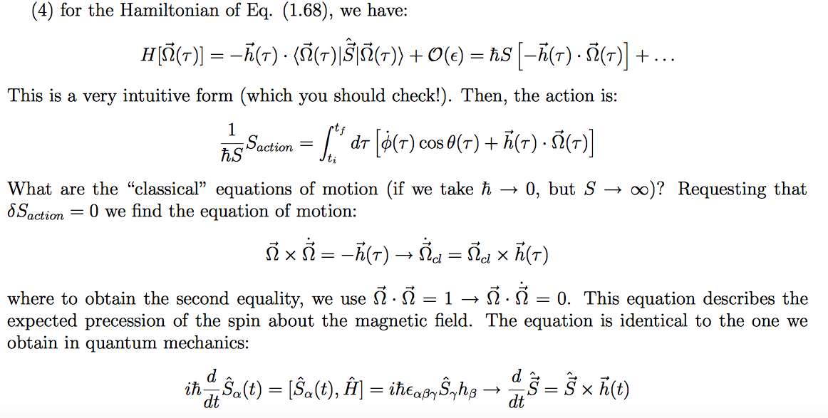 Physics Vector Equations at Vectorified.com | Collection of Physics ...