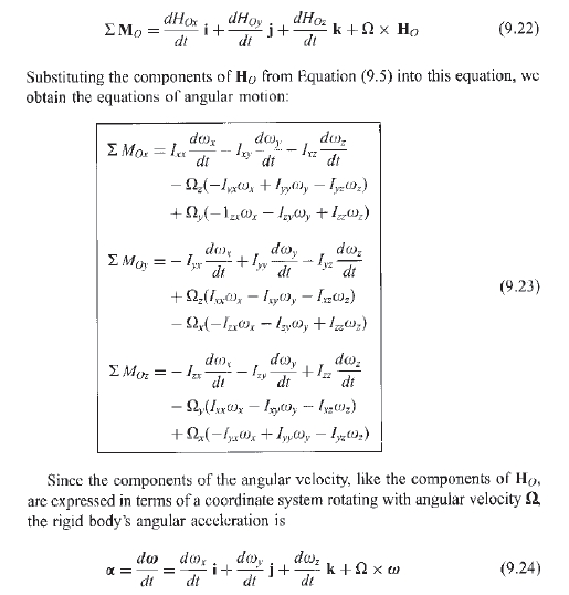 Physics Vector Equations at Vectorified.com | Collection of Physics ...