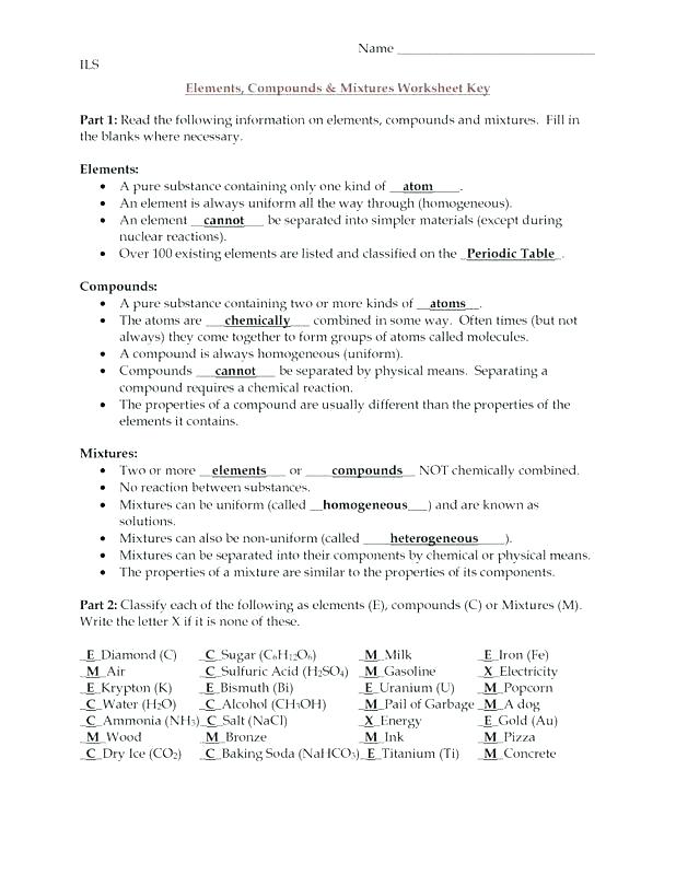 618x800 Vector Worksheet Physics Answers Beautiful Vectors Worksheet