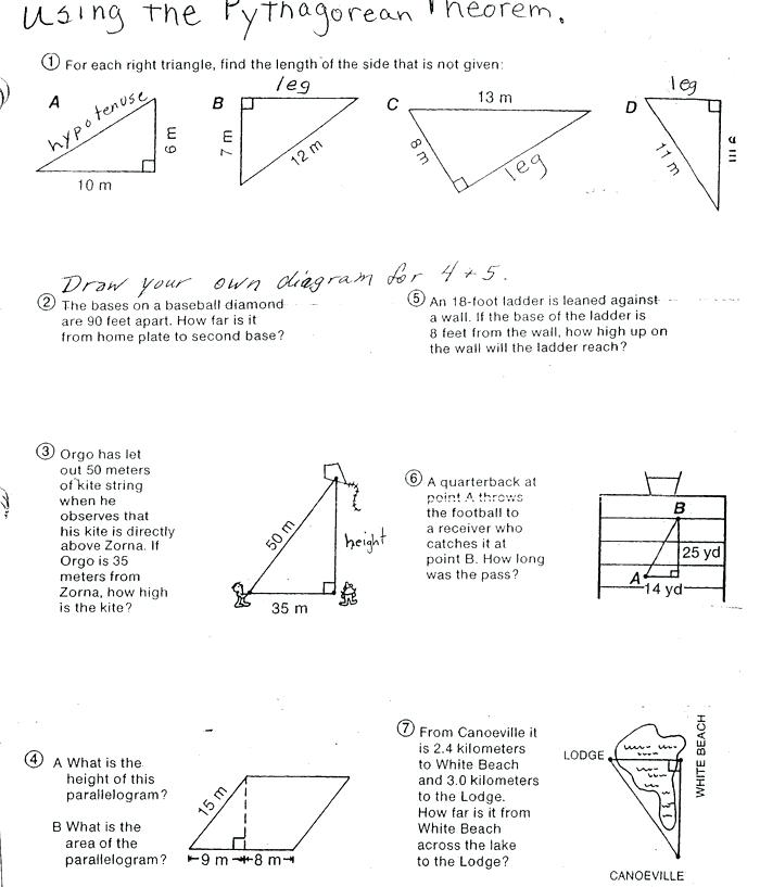 700x817 M Vector Math Vector Math Worksheet Math Worksheets Vectors