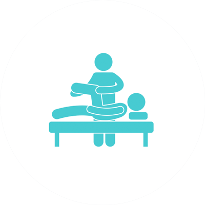 400x400 Physiotherapy Clinic Stepaside Dublin Invest In Your Health