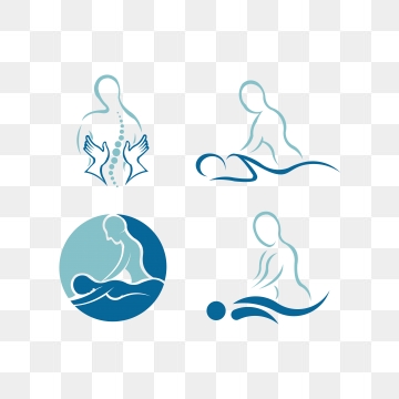 360x360 Physiotherapy Png, Vector, And Clipart With Transparent