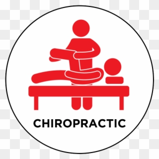 320x320 Tags Spine Joint Specialists