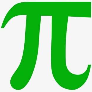 310x310 Pi Symbol Cliparts Cartoons For Free Download
