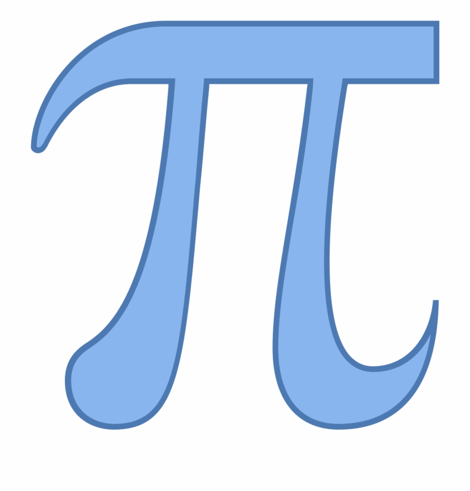 Pi Symbol Vector at Vectorified.com | Collection of Pi Symbol Vector ...