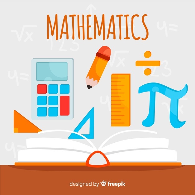 Pi Vector at Vectorified.com | Collection of Pi Vector free for ...