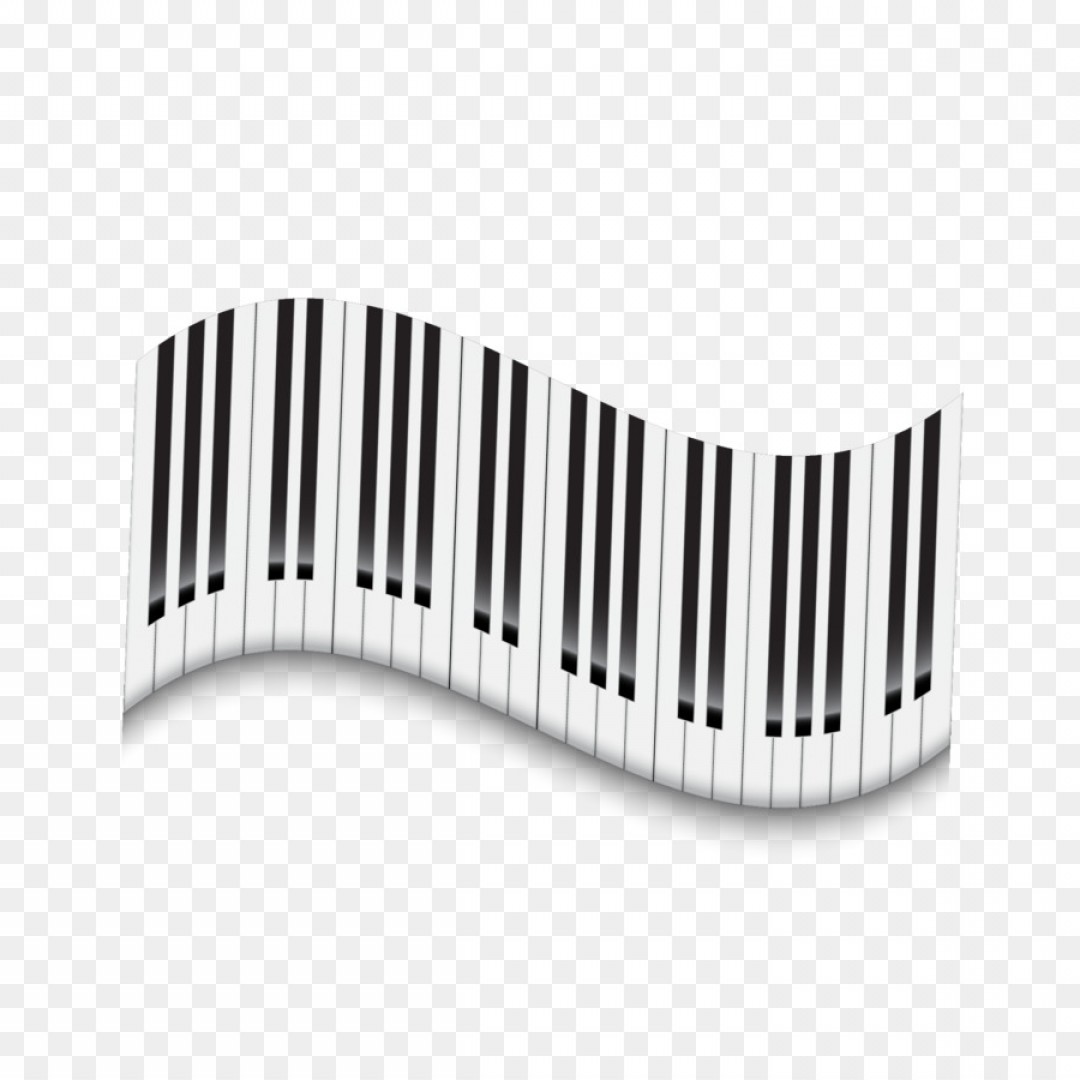 1080x1080 Png Musical Keyboard Piano Keyboard Magic Tiles Curve Soidergi