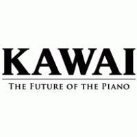 200x200 Kawai Brands Of The Download Vector Logos And Logotypes