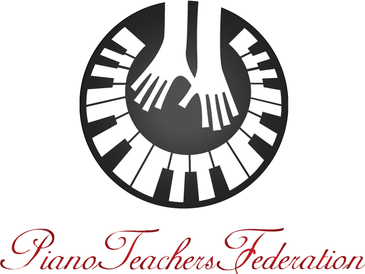 729x547 Media Downloads Piano Teachers Federation