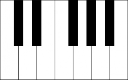 Free Download Of Piano Vector Graphics And Illustrations 425x266 Free Download Of Piano Vector Graphics And Illustrations
