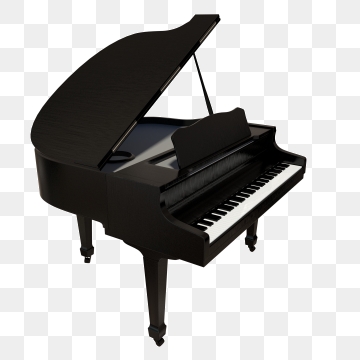 Grand Piano Png Images Vector And Free Download 360x360 Grand Piano Png Images Vector And Free Download