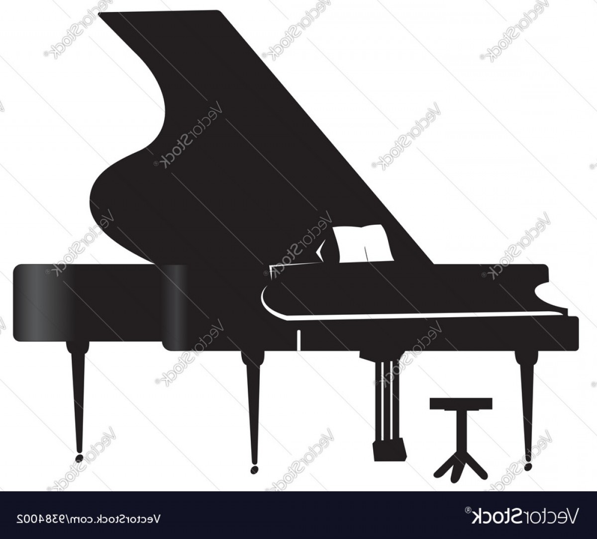 Keyboards Silhouette Vector Lamaison 1200x1084 Keyboards Silhouette Vector Lamaison