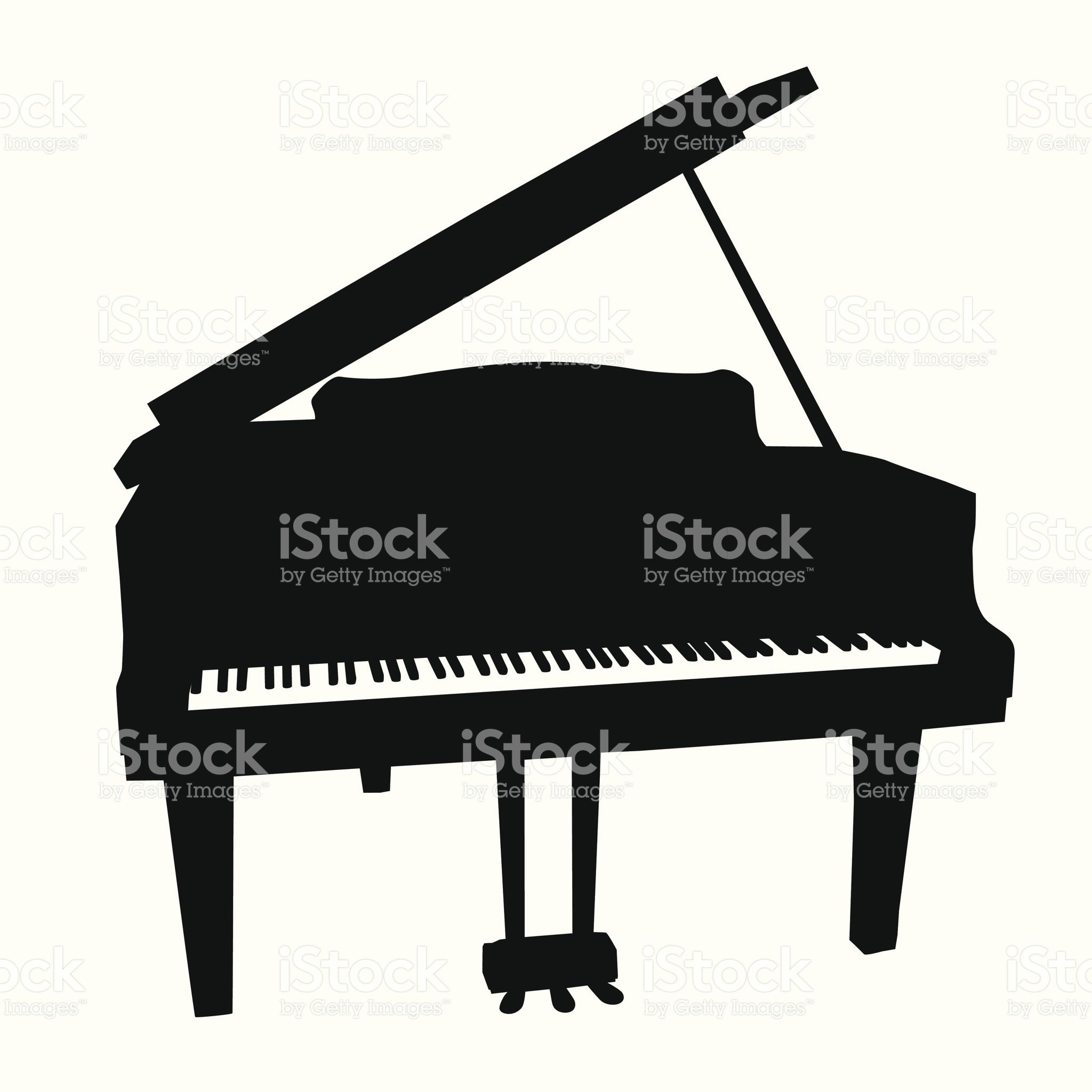A Digit Symphony Free Vector Art, Silhouette Vector, Vector Art 2048x2048 A Digit Symphony Free Vector Art, Silhouette Vector, Vector Art