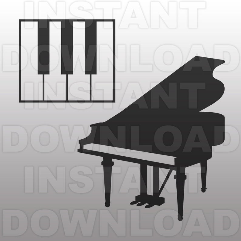 Piano Filepianist Filemusic Vector Etsy 794x794 Piano Filepianist Filemusic Vector Etsy