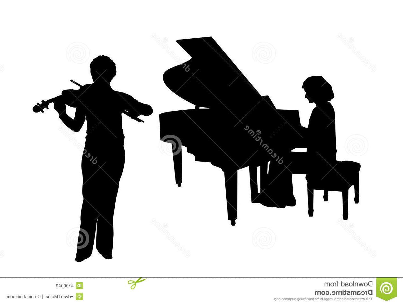 Best Hd Piano And Violin Clip Art Free Free Vector Art 1300x987 Best Hd Piano And Violin Clip Art Free Free Vector Art
