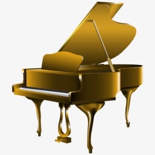 Free Piano Clip Art Cliparts, Silhouettes, Cartoons Free Download 310x310 Free Piano Clip Art Cliparts, Silhouettes, Cartoons Free Download