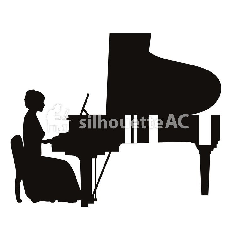 Free Silhouette Vector To Relax Icon 750x750 Free Silhouette Vector To Relax Icon