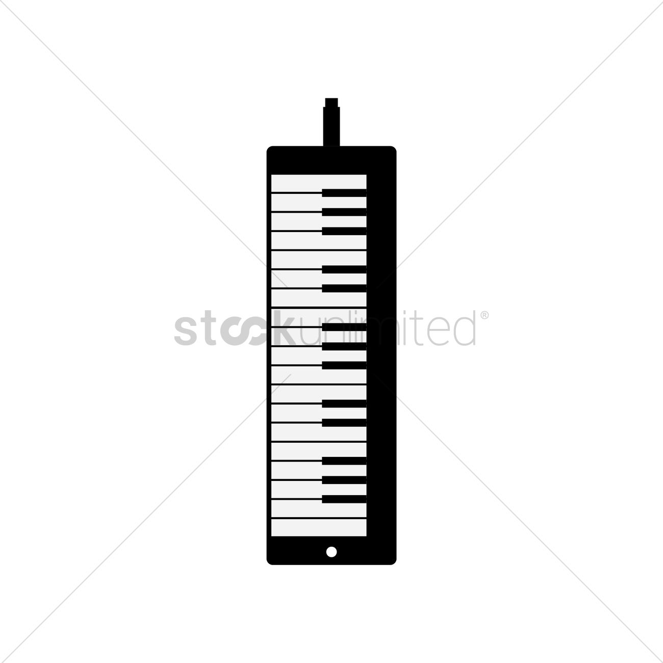 Free Silhouette Of Piano Vector Image 1300x1300 Free Silhouette Of Piano Vector Image
