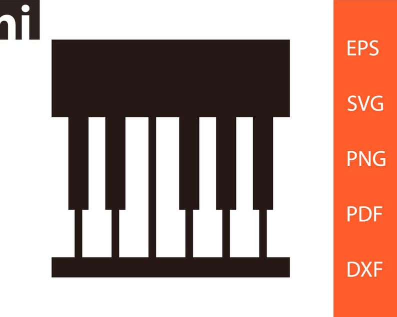 794x635 Piano Piano Keys Music Piano Vector Piano Etsy