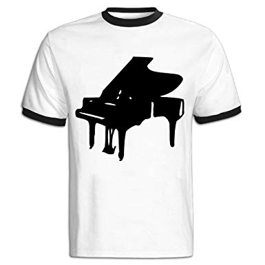 Jackjom Piano Vector Art 385x385 Jackjom Piano Vector Art