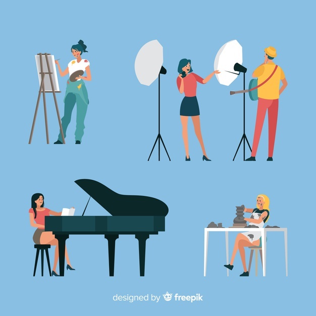 Piano Vectors, Photos And Free Download 626x626 Piano Vectors, Photos And Free Download