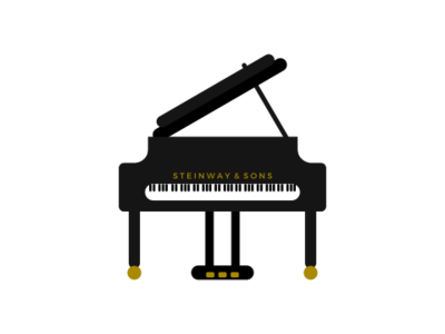 Piano 400x300 Piano