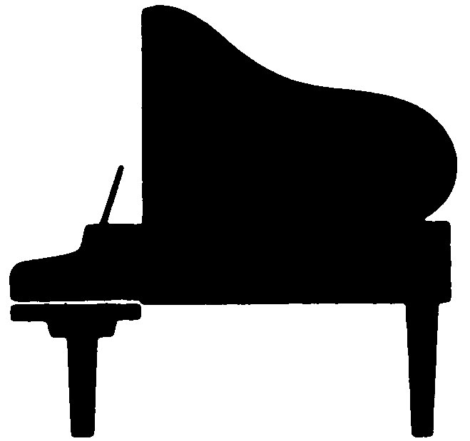 Piano Clipart Vector For Free Download And Use Images 659x619 Piano Clipart Vector For Free Download And Use Images
