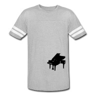 Piano Vector Art 190x190 Piano Vector Art