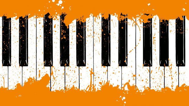 Resolution High Wallpaper Piano Vector Art Wallpapers Affiche 620x349 Resolution High Wallpaper Piano Vector Art Wallpapers Affiche