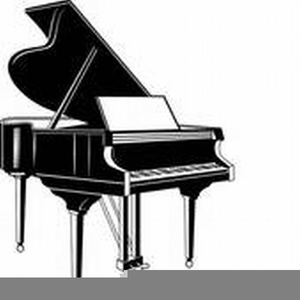 300x300 Piano Clipart Vector Clip For Free Download And Use Images