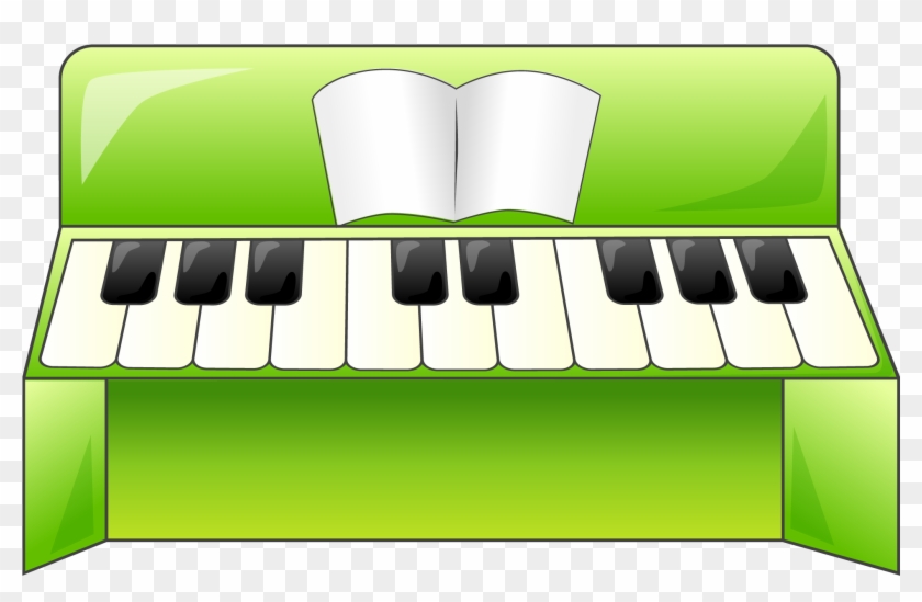 840x549 Poster Violin Drawing Board Piano