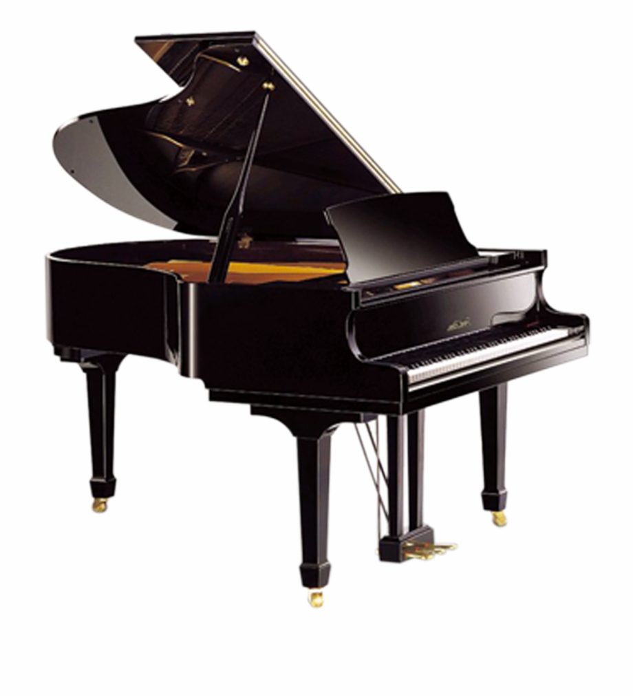 920x1013 Collection Of Free Piano Vector Upright