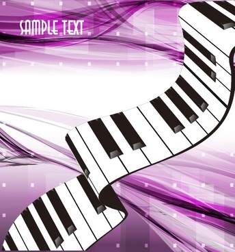344x368 Free Piano Vector Free Vector Download