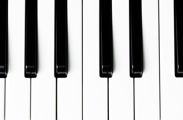 626x409 Keyboard Clipart Vintage Piano For Free Download And Use Images