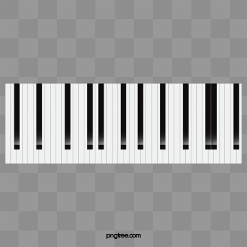 360x360 Piano Png, Vector, And Clipart With Transparent Background
