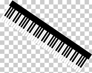 310x244 Pianet Png Cliparts For Free Download Uihere