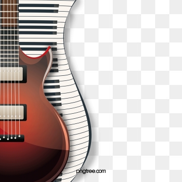 360x360 Piano Vector, Free Download Piano Keys, Piano Keyboard, Play Piano