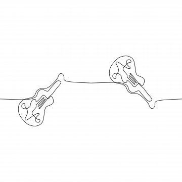 360x360 Download Free Png Grand Piano Png Images Vectors