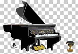 310x215 Page Piano Vector Png Cliparts For Free Download Uihere