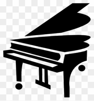 300x321 Piano,line,pianist,clip Art,technology,keyboard,table,furniture